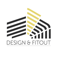 Design & Fitout